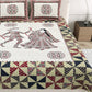 White_Bedsheet