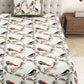 Cotton_White_Bedsheet
