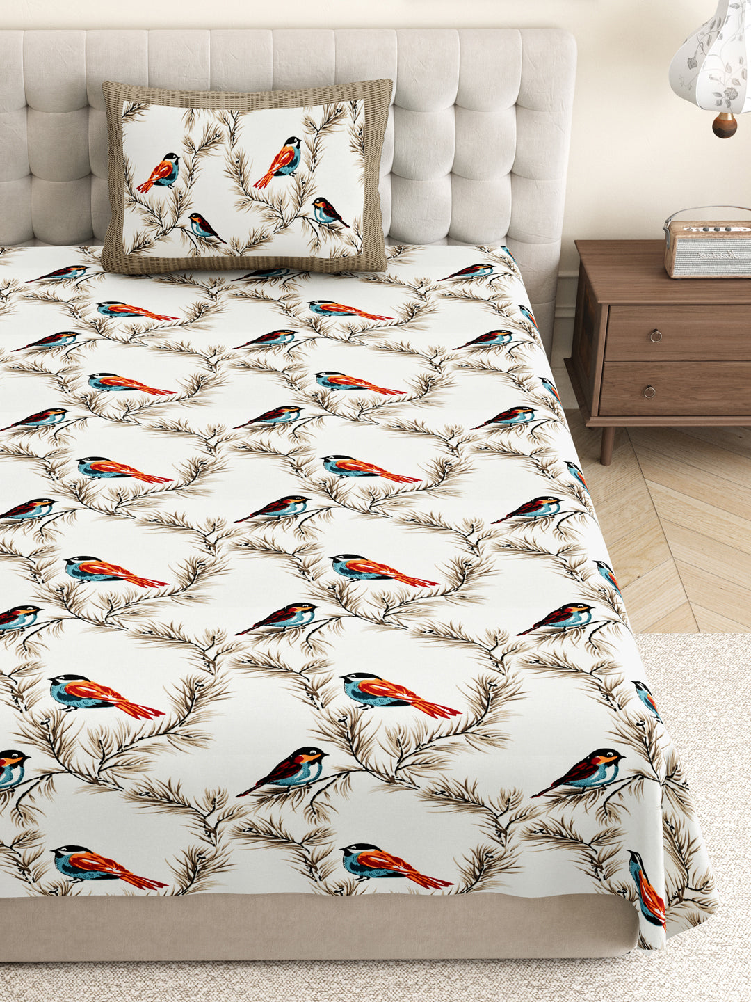 Cotton_White_Bedsheet