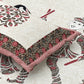 White_Pillow_Cover