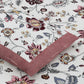 Pink_Pillow_Cover
