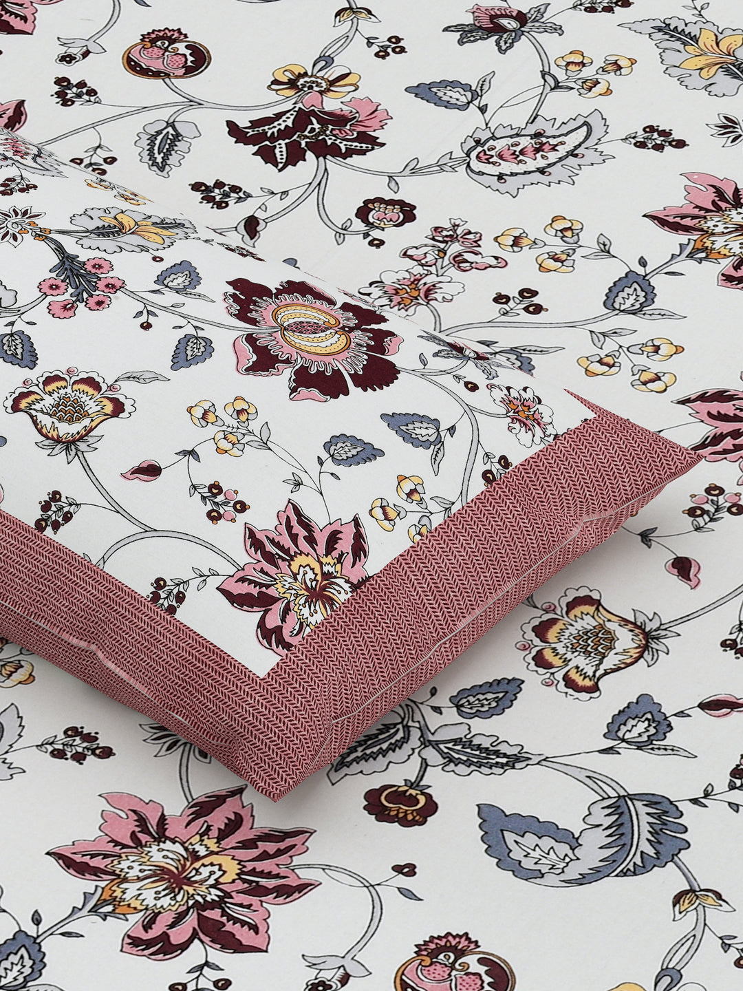 Pink_Pillow_Cover