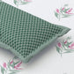White_Pillow_Cover