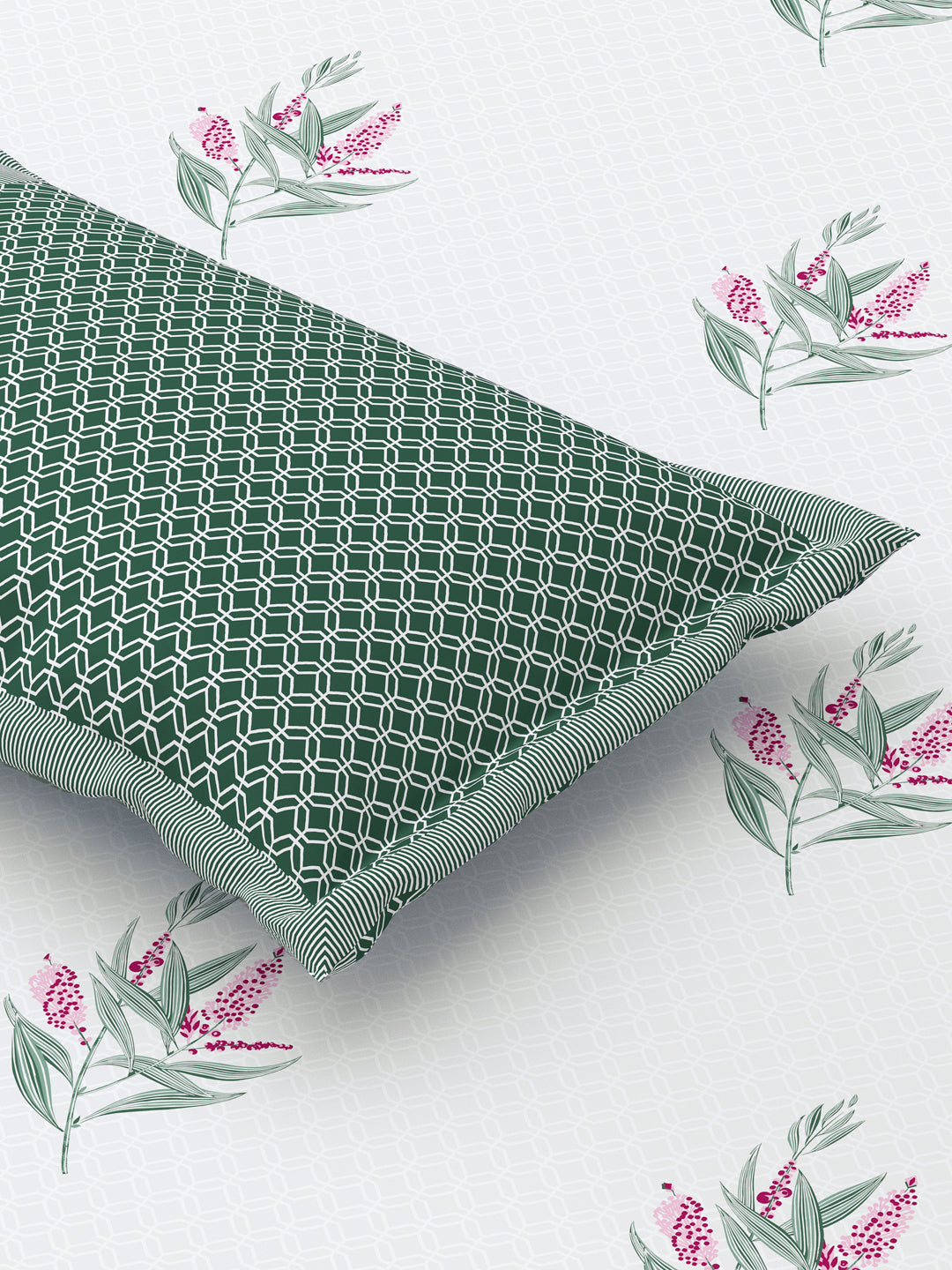 White_Pillow_Cover