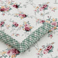 Pillow_Cover_White