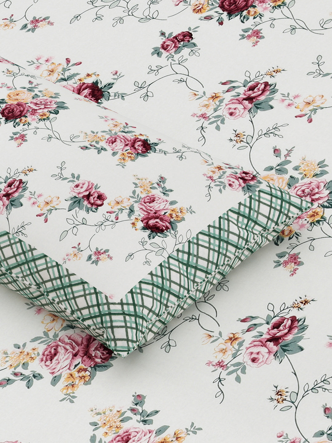 Pillow_Cover_White