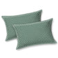 White_Pillow_Covers