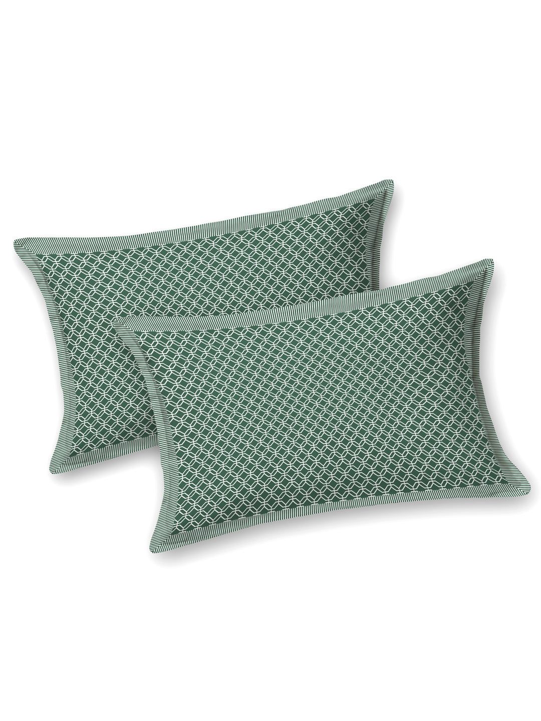 White_Pillow_Covers