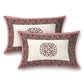 White_Pillow_Covers