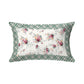 Cotton_Pillow_Cover_White