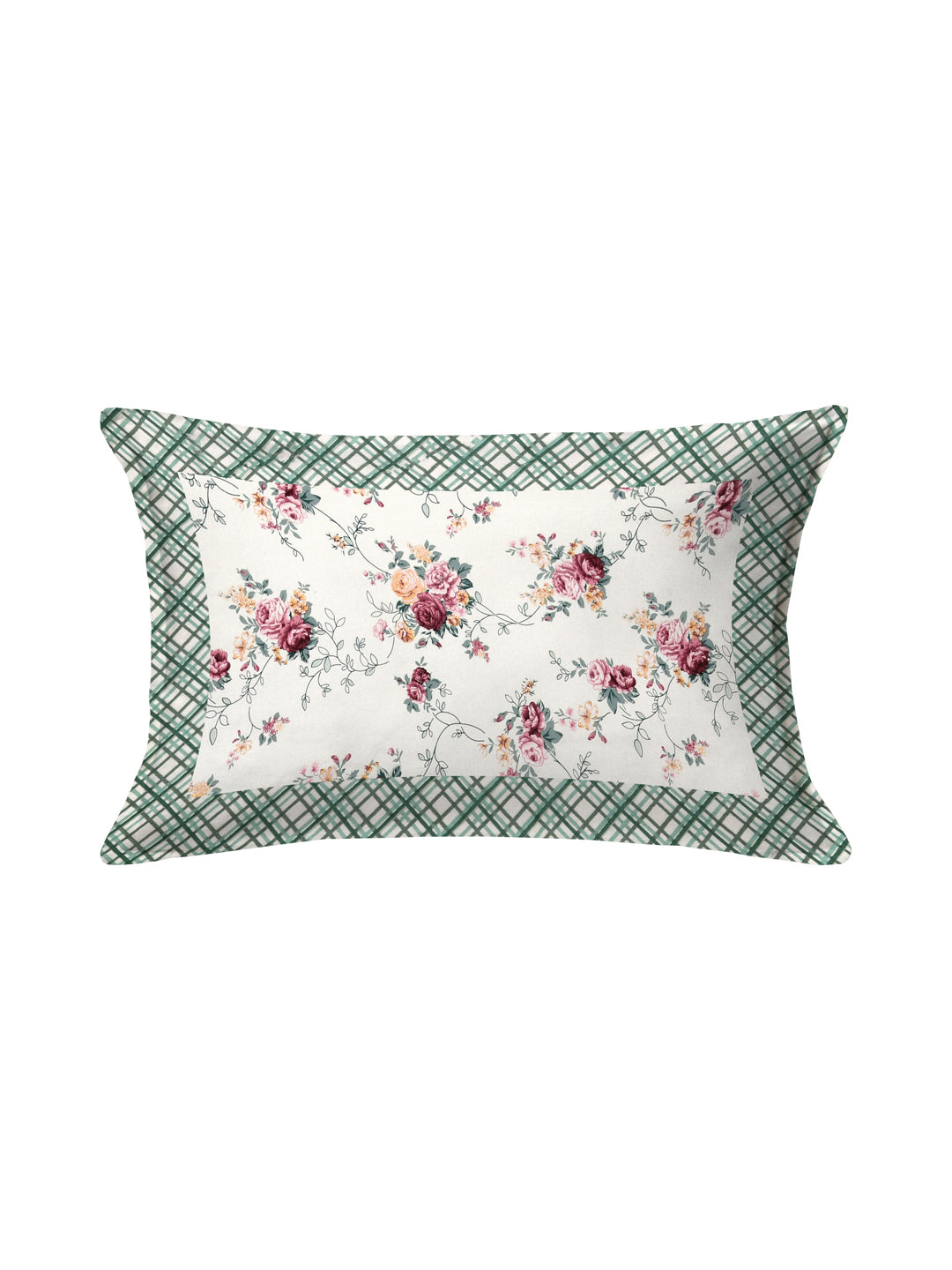 Cotton_Pillow_Cover_White