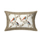 Passerine_Cotton_Brown_Pillow_Covers