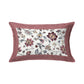Pink_Rosemary_Cotton_Pillow_Cover
