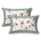 Pillow_Covers_White_Base