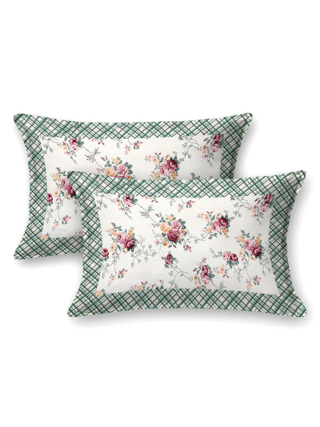 Pillow_Covers_White_Base