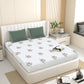 White_Pillow
