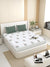 White_Pillow