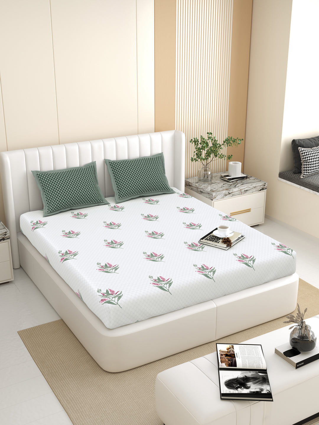 White_Pillow