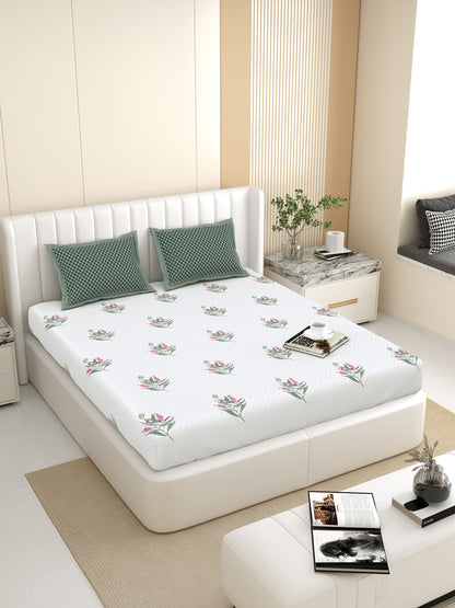 White_Pillow