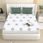 White_Pillow_Cover_set