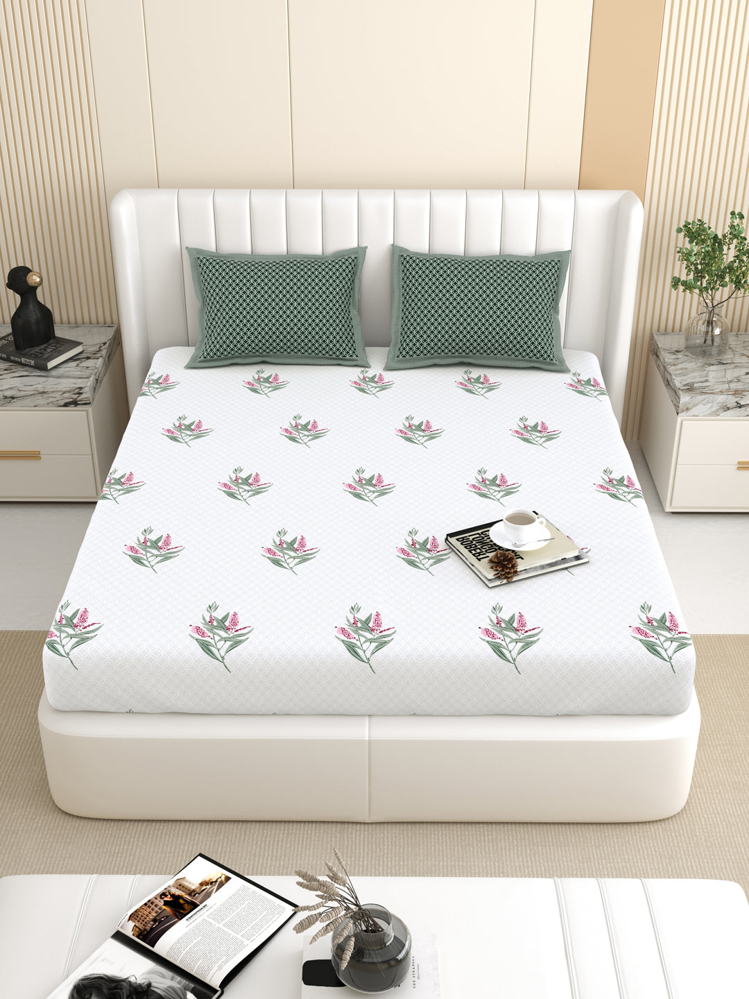 White_Pillow_Cover_set