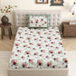 Cotton_Bedsheets_White