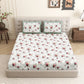 Bedsheet_White