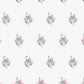 White_bedsheets
