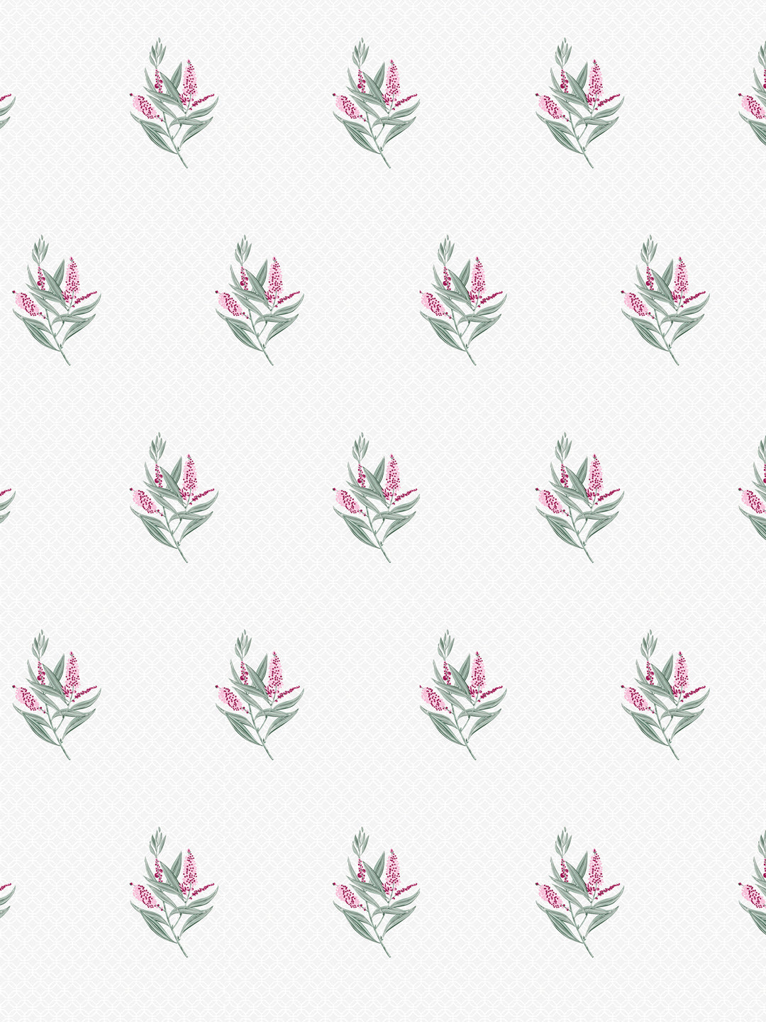 White_bedsheets