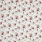 Bedset_White