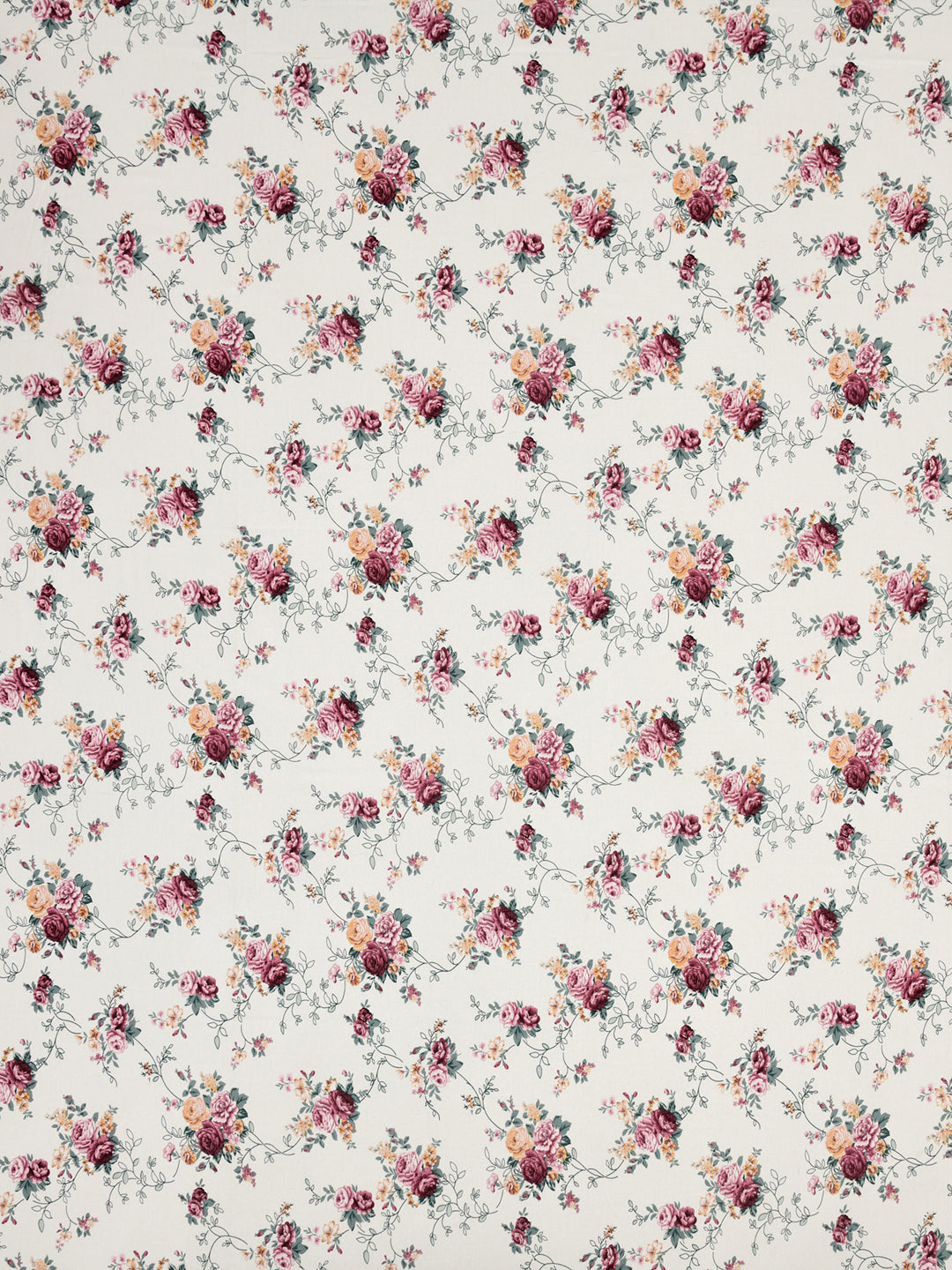Bedset_White