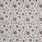 Bedsheets_Pink