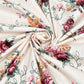 Bedding_Set_White