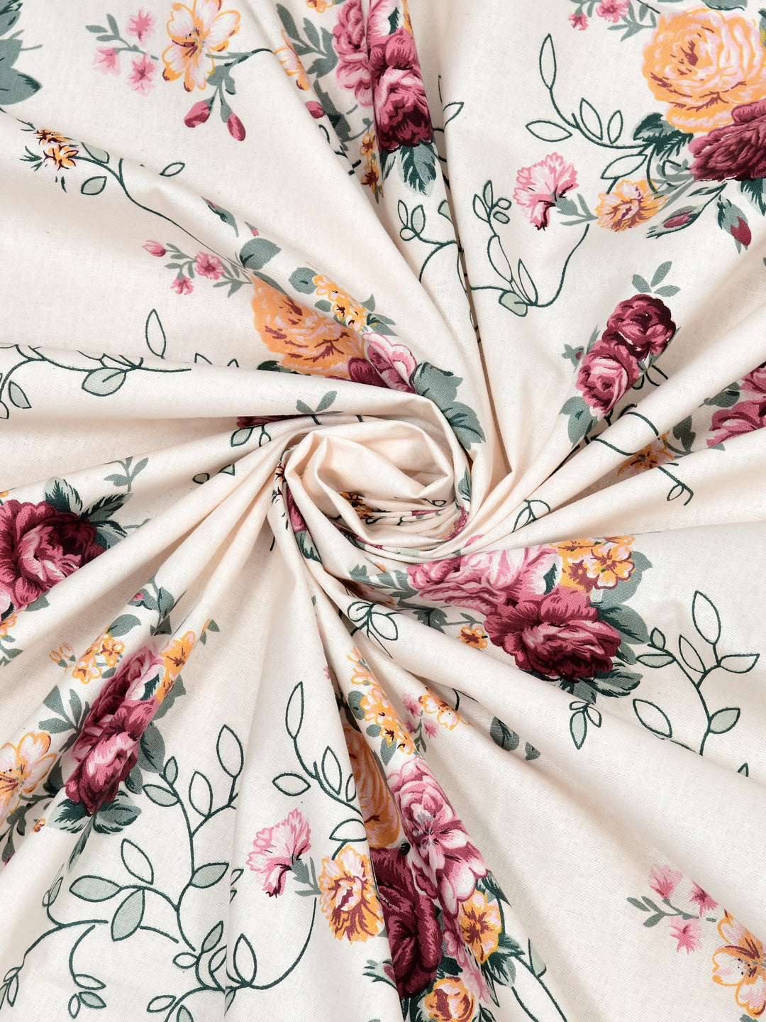 Bedding_Set_White