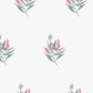 White_bedsheets-Cottan