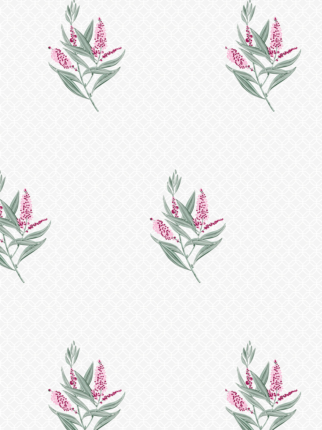 White_bedsheets-Cottan