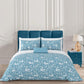 Printed_Premium_Pure_Cotton_Bedsheet_Blue