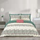 Bedsheet_Beige