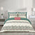 Bedsheet_Beige
