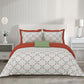 Noor_Ivory_Bloom_Pure_Cotton_Bedsheet_White