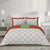 Noor_Ivory_Bloom_Pure_Cotton_Bedsheet_White