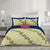 Jaipuri_Peacock_Print_Super_Soft_Cotton_Bedsheet_Cream