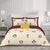 Noor_Moonlit_Pure_Cotton_Bedsheet_Cream