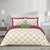 Noor_Ivory_Bloom_Pure_Cotton_Bedsheet_Cream