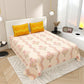 Yellow_Fellow_Flawless_cotton_Bedsheet