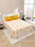 Yellow_Fellow_Flawless_cotton_Bedsheet