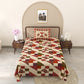 Bedsheets_Yellow