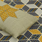 Yellow_Pillow_Covers