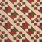 Cotton_Bedsheet_Yellow