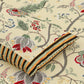 Yellow_Pillow_Cover